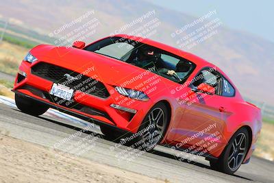 media/May-20-2023-BMW Club of San Diego (Sat) [[c6a2498f6f]]/C Group/Session 1 (Star Mazda)/